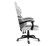 Huzaro Force 4.4 White Mesh HZ-FORCE 4.4 WHITE MESH - 1164981 - zdjęcie 4